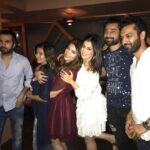 Raai Laxmi Instagram – I m the only one posing to another camera 🤣that’s called dedication 😀🙈