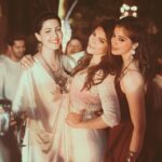 Raai Laxmi Instagram – 😍