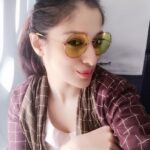 Raai Laxmi Instagram – Hello chennai …🤗🤗🤗 #flyhigh #wedding #lovemyjob ❤️