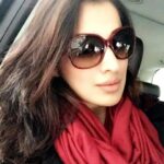 Raai Laxmi Instagram – Do it the new York style 😍💃