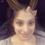 Raai Laxmi Instagram – 😂😂😂 happy Easter 🐣🐣🐣