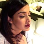 Raai Laxmi Instagram – EXHAUSTED !!! Physically & mentally 😨😴🤥🤕😷