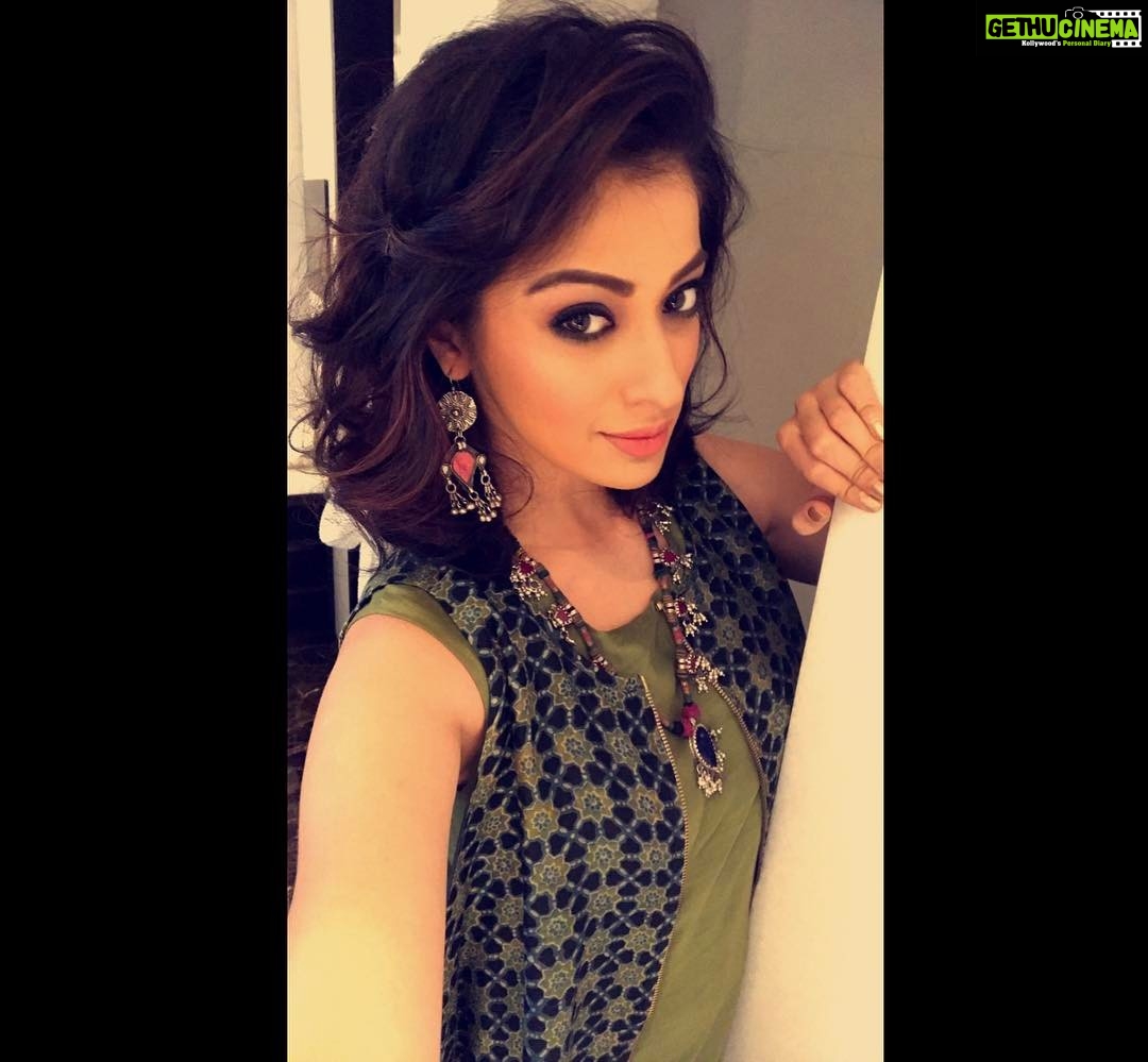 Raai Laxmi Instagram - βͺWat a great start to #IIFAUtsavam 2017 #pressmeet #media styled by @letapisnam look ππ¬#love it #easybreezy #day1 πβ¬