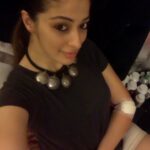 Raai Laxmi Instagram – Rest mode 🙇🏻‍♀️ #happyfriday 😘❤️#minorinjury 🙏