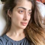 Raai Laxmi Instagram – Positivity is a choice.💖