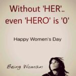 Raai Laxmi Instagram - #girlpower 😬💕✨#HappyWomensDay 💕⭐️