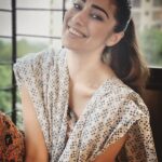 Raai Laxmi Instagram – Stay where ur heart smiles 😁🥰💖