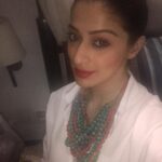 Raai Laxmi Instagram – ✅