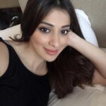 Raai Laxmi Instagram - Good morning luvlies 💕😘✨
