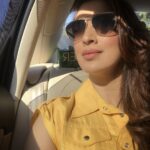 Raai Laxmi Instagram - Be a dreamer. Be a doer. Be a thinker. See possibility everywhere.✨👍❤️😘 💕 #HaraHaraMahadevaki