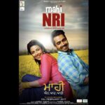 Raai Laxmi Instagram - All the best poppy........👍😘❤️ can't wait 💃 #mahiNRI ✨