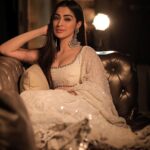 Raai Laxmi Instagram – What I m looking forward is not out there , 
It is in me .🥰💖