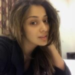 Raai Laxmi Instagram - Sweet dreams luvlies💤💤💤😘❤️