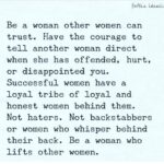 Raai Laxmi Instagram - ✌️️🙌this is to all the women out there 👍