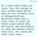 Raai Laxmi Instagram – ✌️️🙌this is to all the women out there 👍