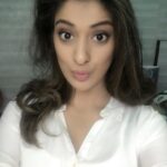 Raai Laxmi Instagram – Happy all festivals to everyone !!!#sankranthi #Pongal #Bhogi It’s a festive time ! Have fun god bless u all😘much love ❤️#ratthaalu