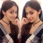 Raai Laxmi Instagram – ✨✨✨✈️✈️✈️