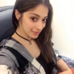 Raai Laxmi Instagram – And my holiday begins 😬💃 #newyears #celebration #friends #vacation ✨❤️✈️