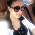 Raai Laxmi Instagram – Good afternoon luvlies 😘