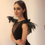 Raai Laxmi Instagram - ✨✨✨✨✨✨