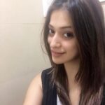 Raai Laxmi Instagram - Good evening luvlies 💕😘❤️✨🎄 #Christmas coming soon 😬💃