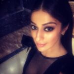Raai Laxmi Instagram - ✨✨✨✨✨