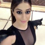 Raai Laxmi Instagram - ❤️