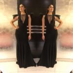 Raai Laxmi Instagram - I stare into the sky coz now I've wings to fly #feathertales hahahaha 💕💕💕