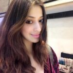 Raai Laxmi Instagram - When Ur happy N u know ✨✨✨✨✨✨😬💃