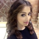 Raai Laxmi Instagram - 💕💕💕