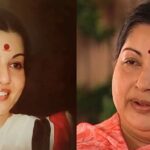 Raai Laxmi Instagram - Bold , courageous, fearless n gutsy person.The #HeroicLady May ur soul rest in peace #AMMA #jayalalithaa The#IronLady of Indian politics ! India has lost a great leader! Gone to soon :( #ammaforever