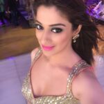 Raai Laxmi Instagram - 💕 #khaidino150 💕✨