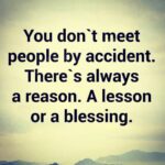 Raai Laxmi Instagram – Agree !!!