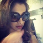 Raai Laxmi Instagram - The crazy side of me 😜🙈😬💃✨ #kalachashma #love #music #dance 💃💃💃✨✨✨