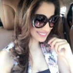 Raai Laxmi Instagram – 💕💕💕