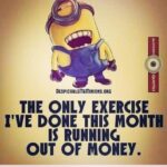 Raai Laxmi Instagram - Totally 😂😂😂🙈🙈🙄🙄🙄 heart rate in this situation gets natural high 😂😂😂😜
