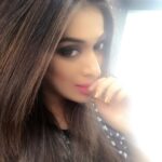 Raai Laxmi Instagram - Always be the leading Lady of Ur own life !👍✨❤️😘
