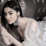 Raai Laxmi Instagram - Don’t let the opinions of others dilute your own voice and your own opinion!❤️😇 #liveyourlife ❤️🥰