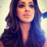 Raai Laxmi Instagram - 💕💕💕 good night luvlies 😘