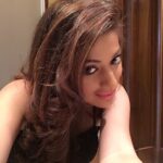 Raai Laxmi Instagram - There r no shortcuts to any place worth going !!!👍✨ #goodnight luvlies mwahhhh 😘😘😘❤️
