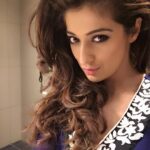 Raai Laxmi Instagram – Dreams do come true 😊#dreambig  good night luvlies #julie2 #dubai #comingsoon #lovemyjob 💤💤💤