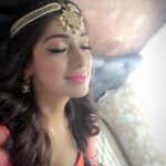 Raai Laxmi Instagram - Dream world 😴😍😍😍✨✨✨