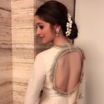 Raai Laxmi Instagram - A woman's best jewellery is her shyness ☺️😍🤗 #shyness #best feeling #blushblush ☺️☺️☺️❤️