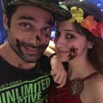 Raai Laxmi Instagram - Happy bday viiii @me.veeraryan 🎂🎁⭐️on this special day wish u all the very best , all the joy u can ever have and may u be blessed abundantly today , tomorrow and the days to come 😘shine on ✨✨✨ hugs cheers 🍻🍫🍾
