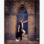 Raai Laxmi Instagram - Strive for progress , not perfection. 👍😊😘❤️ #londondiaries #londonlife ❤️😍
