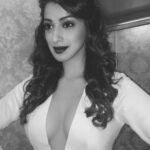 Raai Laxmi Instagram - 📸📸📸✨✨✨