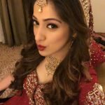 Raai Laxmi Instagram - ☺️☺️☺️