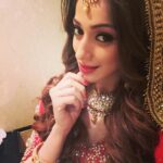 Raai Laxmi Instagram – ❤️❤️❤️