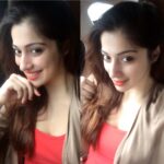 Raai Laxmi Instagram – GOOD ,BETTER ,BEST.
Never let it rest ,till ur good is better n ur better 
IS BEST .😊😁💕🌹❤️