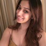 Raai Laxmi Instagram – People often forget that kindness is for free 😊 #factoflife💯